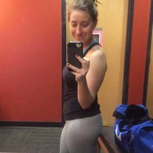 Meet your Posher, Casey